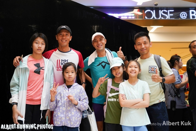 DSC02314_Watermarked