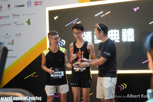 DSC02316_Watermarked