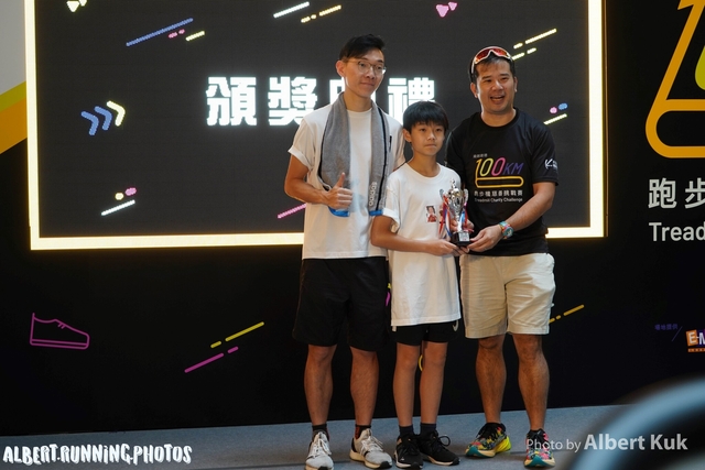 DSC02325_Watermarked