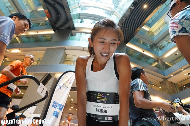 DSC03499_Watermarked