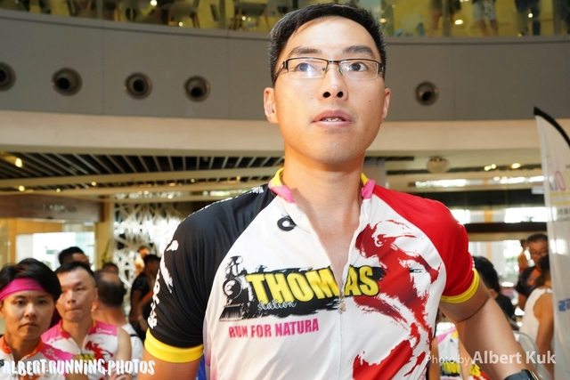 DSC03515_Watermarked