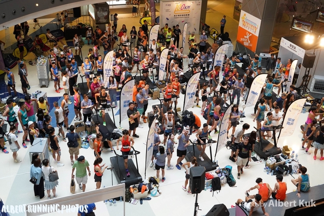 DSC03517_Watermarked