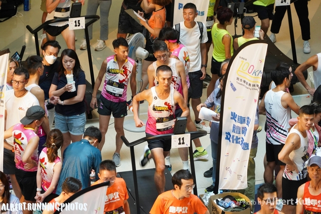 DSC03522_Watermarked