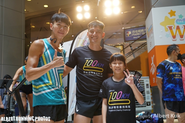 DSC02342_Watermarked