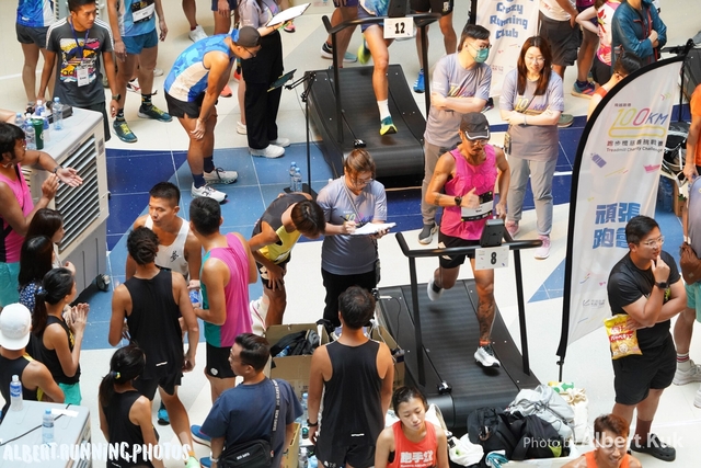 DSC03546_Watermarked