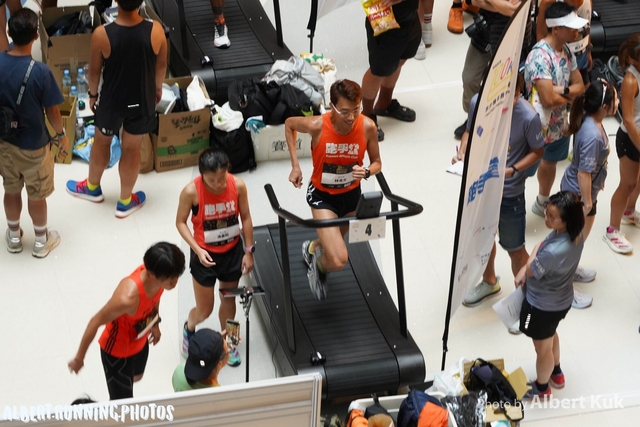DSC03548_Watermarked