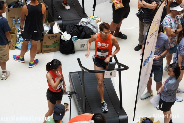 DSC03550_Watermarked