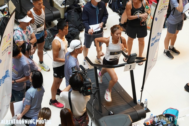 DSC03559_Watermarked (2)