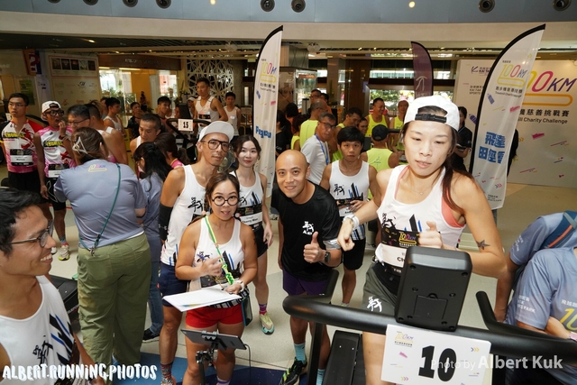 DSC02444_Watermarked