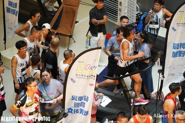 DSC03584_Watermarked