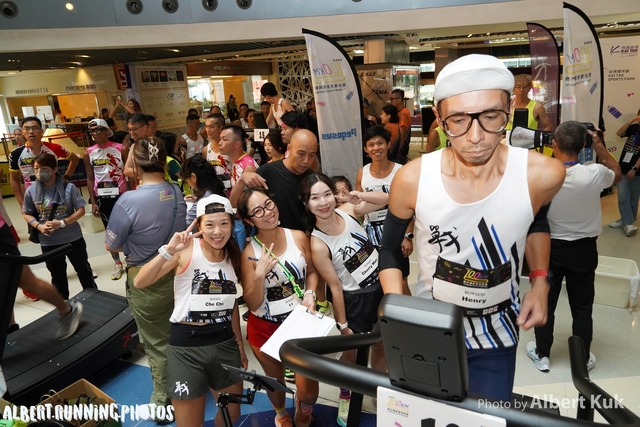DSC02561_Watermarked
