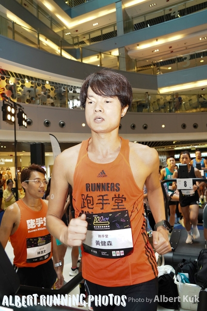 DSC03642_Watermarked