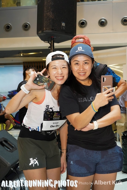 DSC02641_Watermarked
