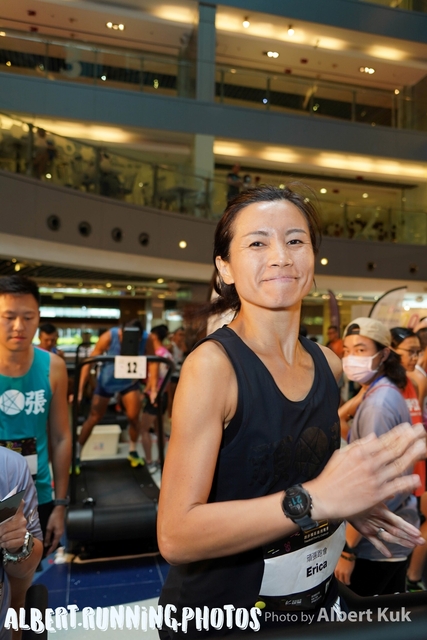 DSC03647_Watermarked