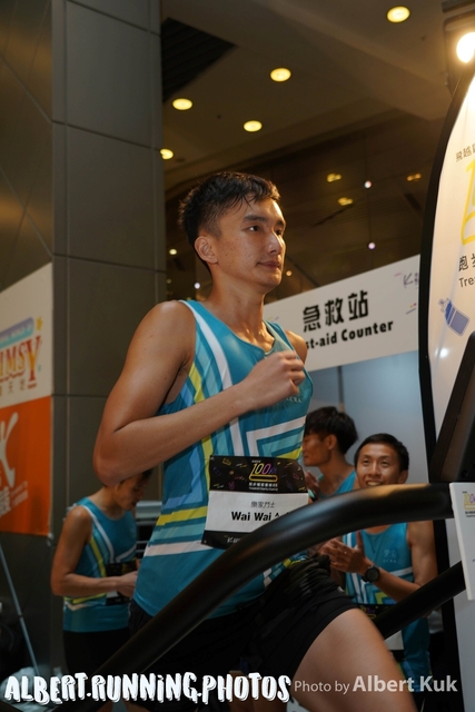 DSC03658_Watermarked
