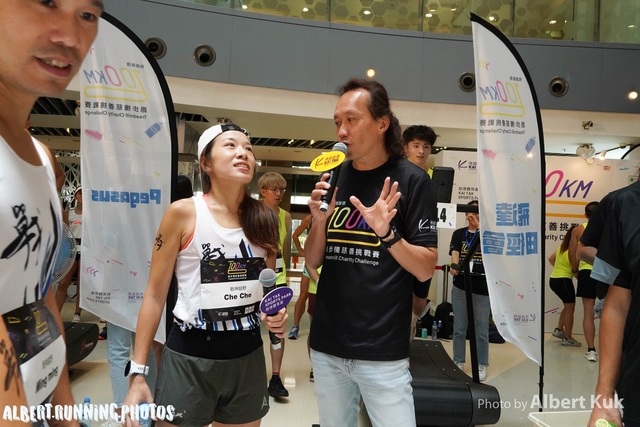 DSC02851_Watermarked