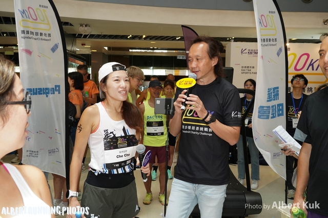 DSC02852_Watermarked