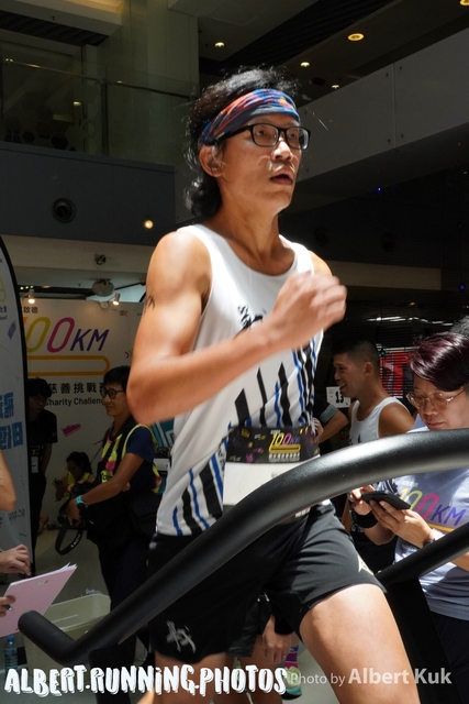 DSC02883_Watermarked
