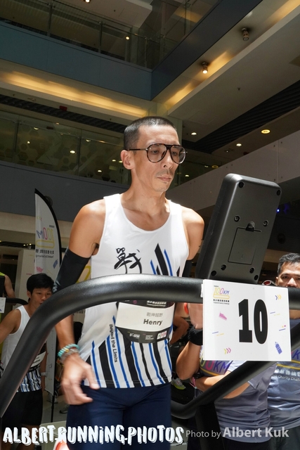 DSC02906_Watermarked