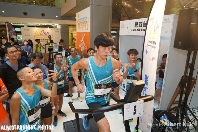 DSC03684_Watermarked