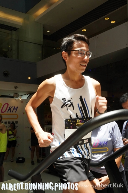 DSC03006_Watermarked