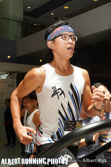 DSC03039_Watermarked