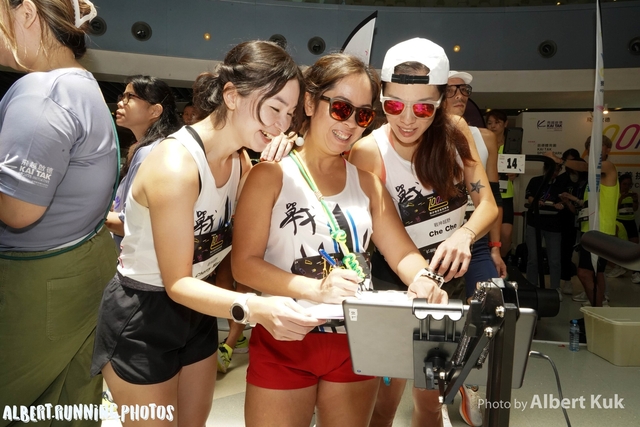 DSC03042_Watermarked