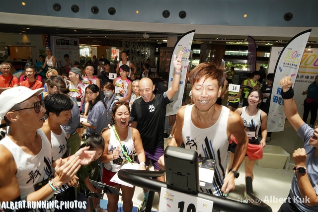 DSC03129_Watermarked
