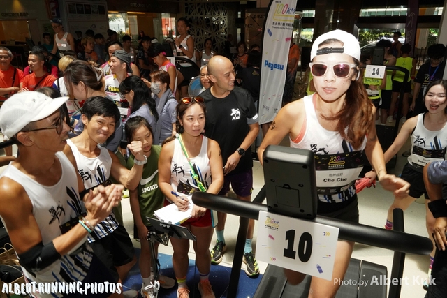 DSC03134_Watermarked