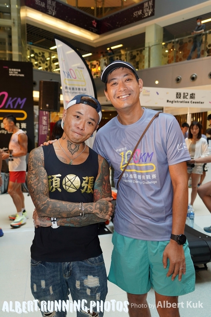 DSC03789_Watermarked