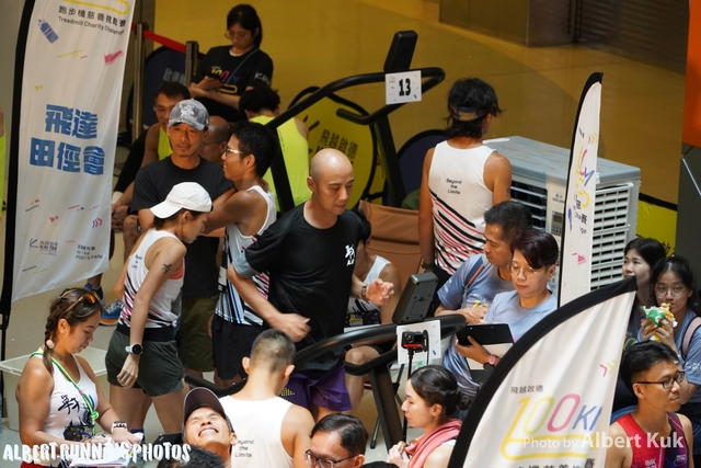 DSC03262_Watermarked
