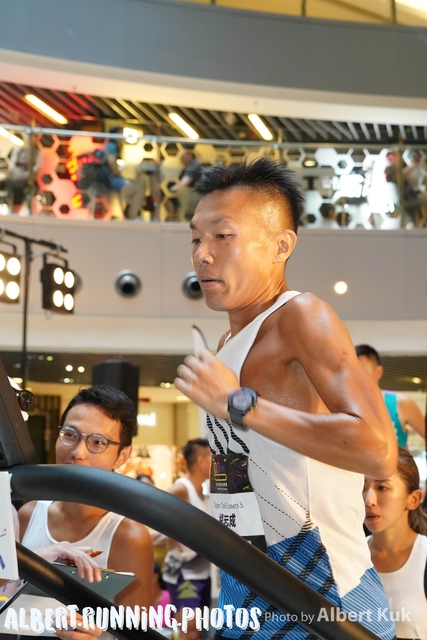DSC03389_Watermarked