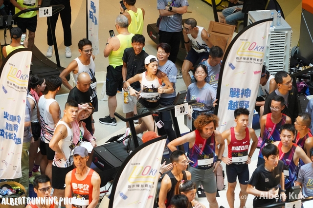 DSC03519_Watermarked