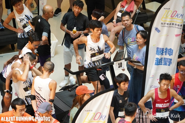 DSC03554_Watermarked