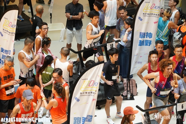 DSC03565_Watermarked
