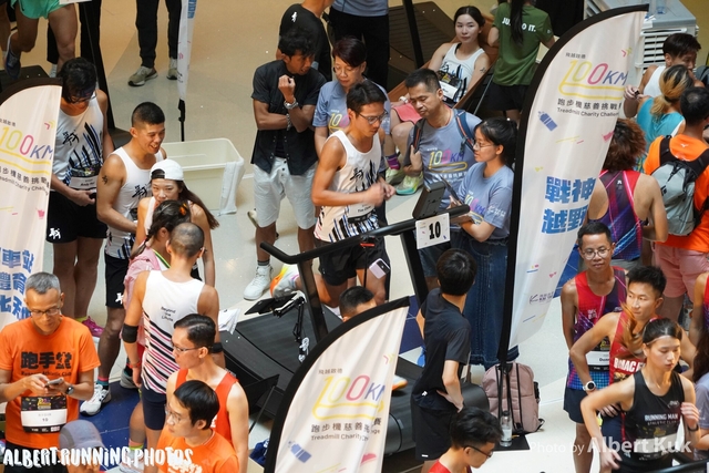 DSC03567_Watermarked