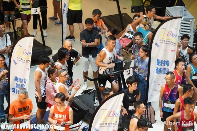 DSC03572_Watermarked
