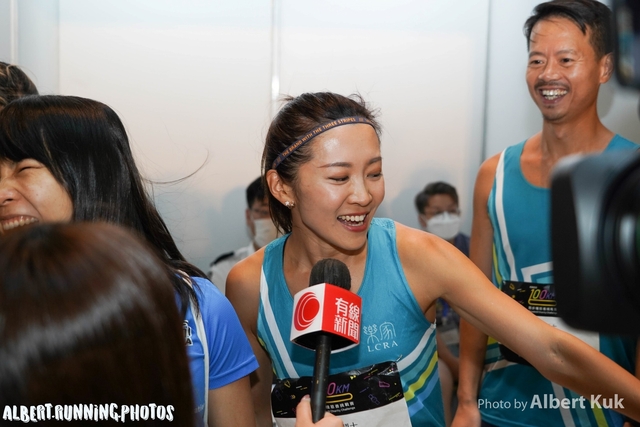 DSC03888_Watermarked