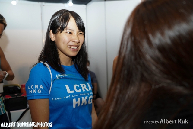 DSC03896_Watermarked