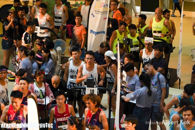 DSC03916_Watermarked