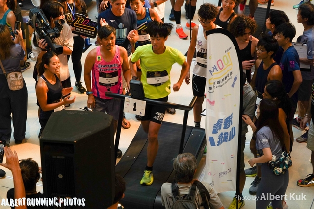 DSC03930_Watermarked