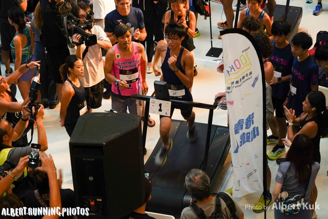 DSC03938_Watermarked