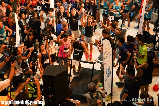 DSC03945_Watermarked