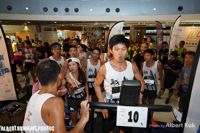 DSC04038_Watermarked