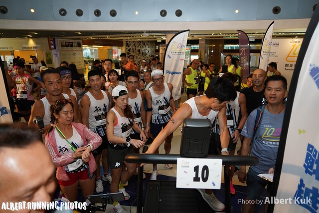 DSC04040_Watermarked