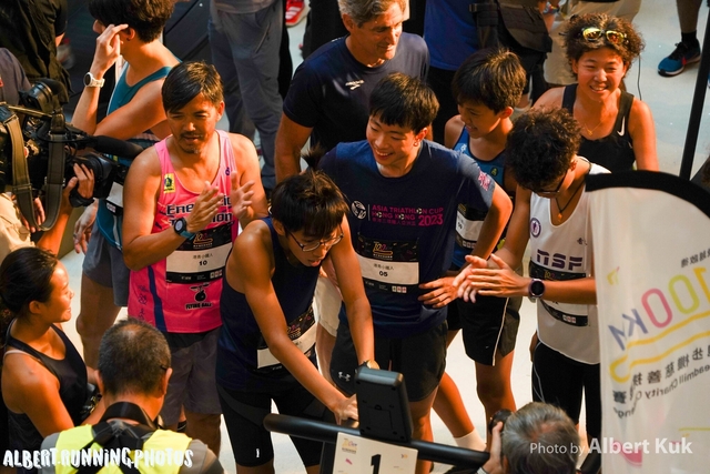 DSC03962_Watermarked