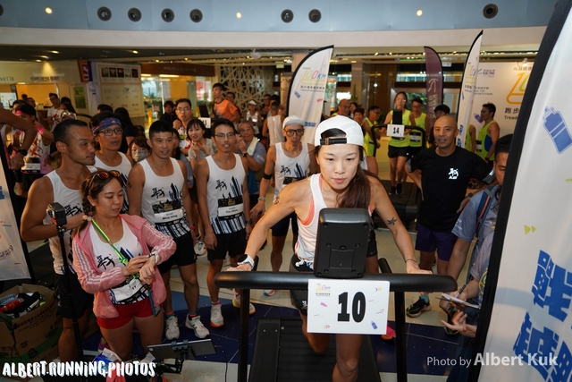 DSC04042_Watermarked