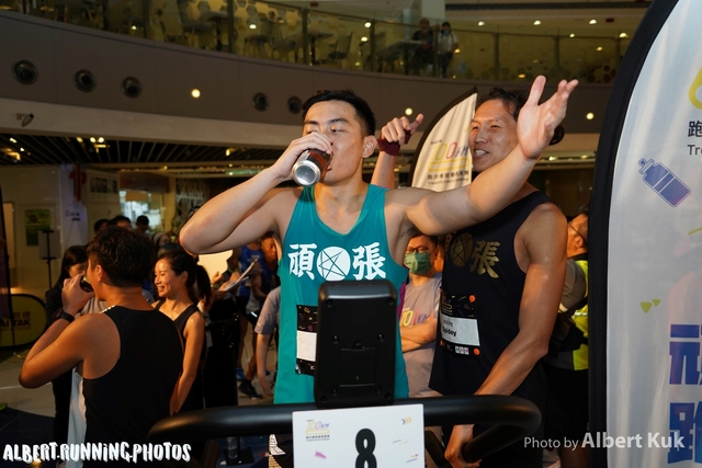 DSC04596_Watermarked