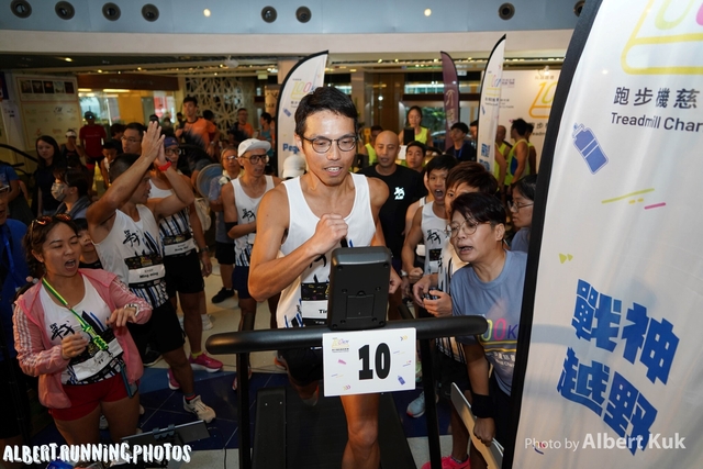 DSC04155_Watermarked