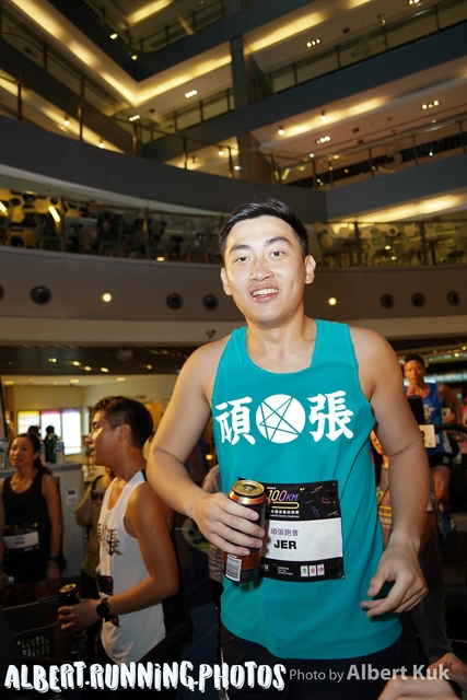 DSC04621_Watermarked